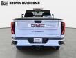 2024 GMC Sierra 2500 HD AT4 Truck