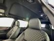 2024 GMC Acadia Denali SUV