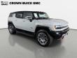 2025 GMC HUMMER EV SUV 2X SUV