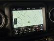 2019 Jeep Wrangler Unlimited Sahara 4x4 SUV