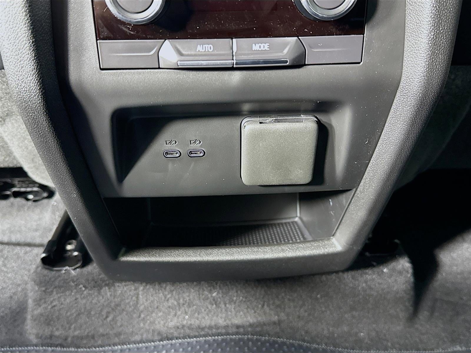 2026 Buick Enclave Sport Touring - Photo 28