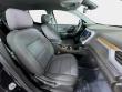 2023 GMC Acadia SLE SUV