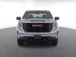 2024 GMC Sierra 1500 Elevation Truck