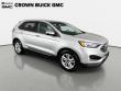 2019 Ford Edge SEL SUV