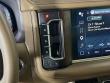 2023 GMC Yukon XL Denali SUV