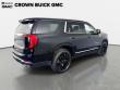 2026 GMC Yukon Denali SUV