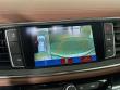2018 Buick Enclave Avenir SUV