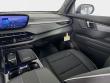 2026 Buick Enclave Preferred SUV FWD