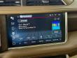 2023 GMC Yukon XL Denali SUV