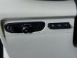 2023 Buick Envision Avenir SUV