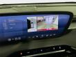 2025 Buick Enclave Sport Touring SUV