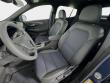 2026 Buick Envista Preferred SUV FWD