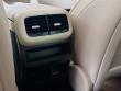 2021 Mercedes-Benz GLE 350 GLE 350 SUV