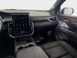 2024 GMC Acadia Denali SUV