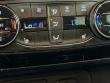 2023 Buick Encore GX Select SUV