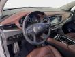 2018 Buick Enclave Avenir SUV