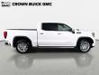 2025 GMC Sierra 1500 Denali Truck