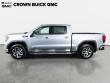 2026 GMC Sierra 1500 SLT Truck RWD