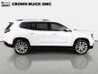2024 GMC Acadia Denali SUV