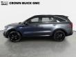 2021 Kia Sorento SX SUV