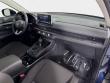 2025 Honda CR-V EX AWD SUV