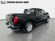 2023 GMC Sierra 1500 Denali Truck