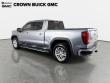 2020 GMC Sierra 1500 SLT Truck