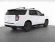 2021 Chevrolet Tahoe LT SUV