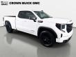 2024 GMC Sierra 1500 Elevation Truck