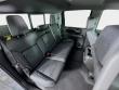 2024 Chevrolet Silverado 2500 HD LTZ Truck