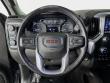 2020 GMC Sierra 1500 SLT Truck