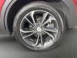 2023 Buick Encore GX Select SUV