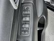 2020 Jeep Grand Cherokee Altitude SUV
