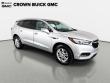 2021 Buick Enclave Essence SUV