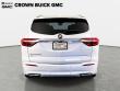 2021 Buick Enclave Avenir SUV