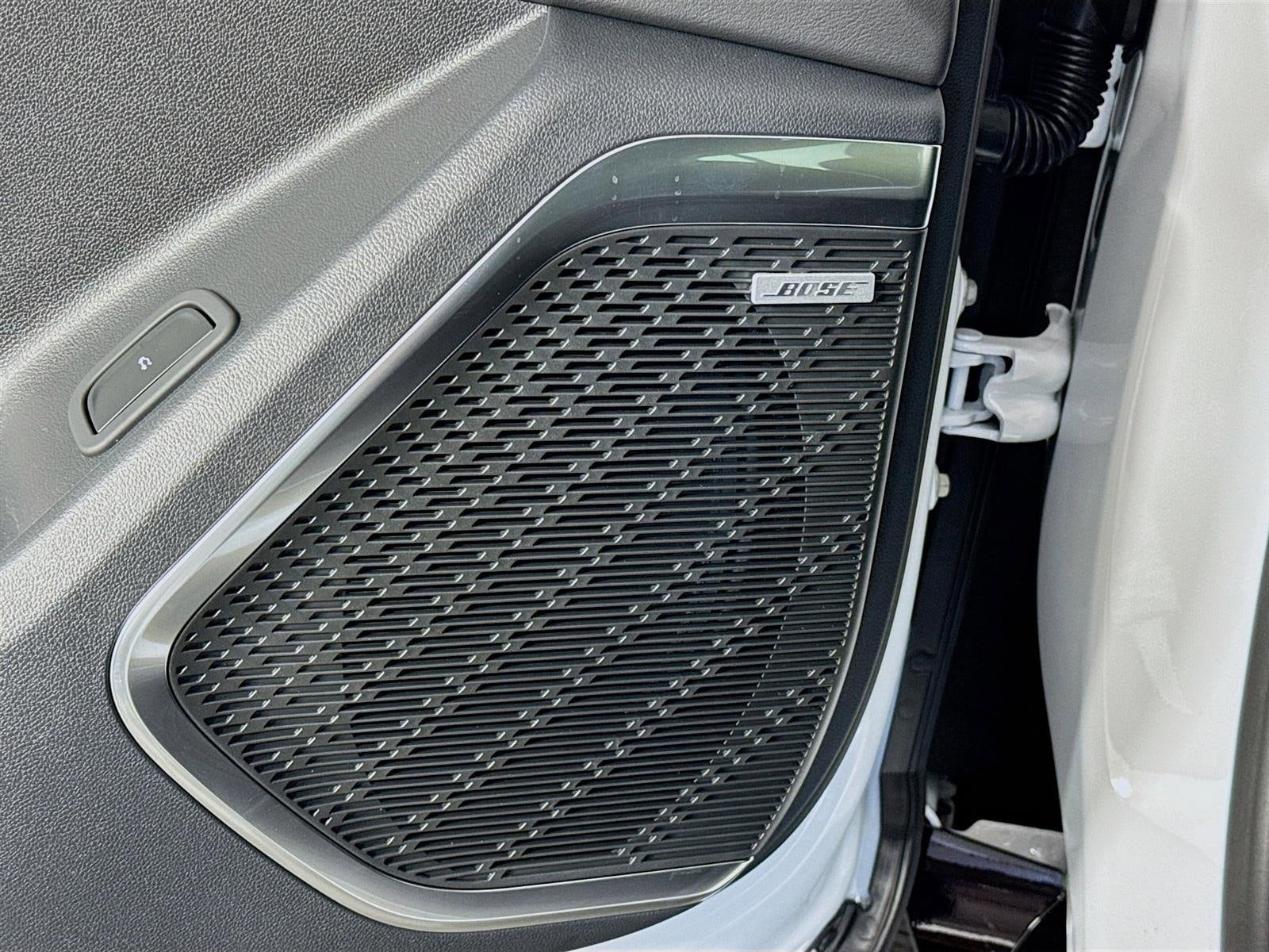 2026 Buick Enclave Sport Touring - Photo 21