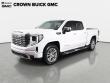 2023 GMC Sierra 1500 Denali Truck