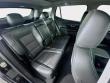 2023 GMC Terrain SLT SUV