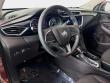 2023 Buick Encore GX Select SUV