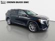2023 GMC Terrain SLT SUV
