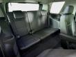 2020 GMC Yukon SLT SUV