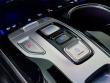 2023 Hyundai Tucson Limited SUV