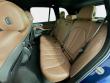 2020 BMW X5 sDrive40i SUV