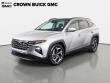 2023 Hyundai Tucson Limited SUV