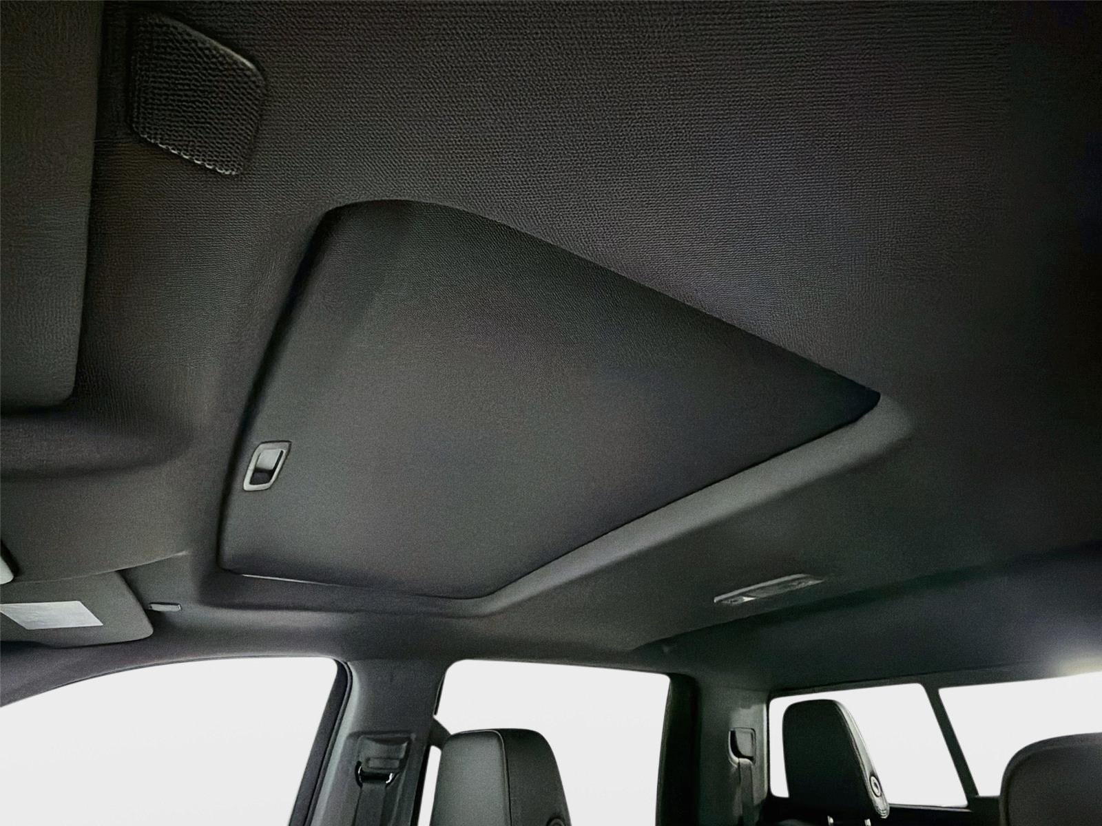 2026 GMC Sierra 1500 Denali - Photo 14