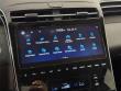 2023 Hyundai Tucson Limited SUV