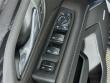 2024 GMC Yukon Denali SUV