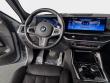 2025 BMW X6 xDrive40i SUV
