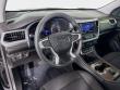2023 GMC Acadia SLE SUV