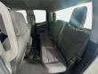 2024 GMC Sierra 1500 Elevation Truck